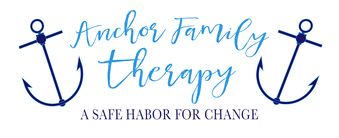 Anchor Family Therapy